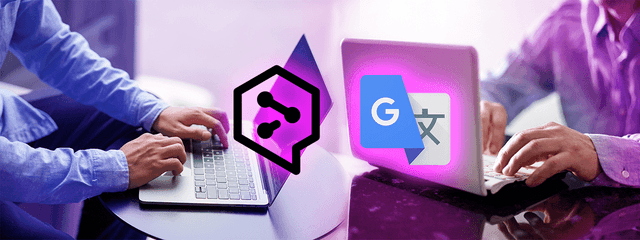 DeepL Vs Google Translate deepl-vs-google-translate